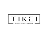 /public/logoimage/1562861896TiKei 14.jpg
